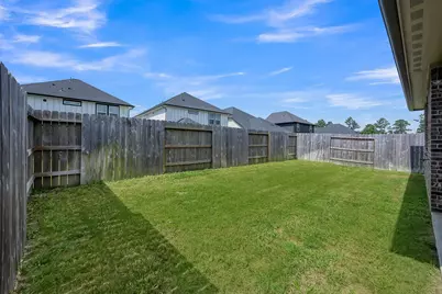 9522 Sugar Berry Drive, Conroe, TX 77385 - Photo 31