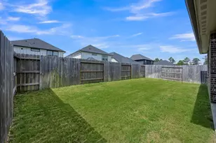 9522 Sugar Berry Dr, Conroe, TX 77385 - Photo 31
