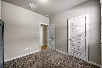 9522 Sugar Berry Drive, Conroe, TX 77385 - Photo 25