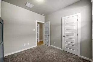 9522 Sugar Berry Dr, Conroe, TX 77385 - Photo 25