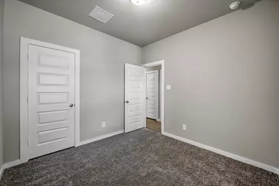9522 Sugar Berry Drive, Conroe, TX 77385 - Photo 29