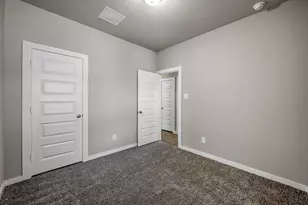 9522 Sugar Berry Dr, Conroe, TX 77385 - Photo 29