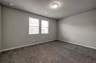 9522 Sugar Berry Dr, Conroe, TX 77385 - Photo 17