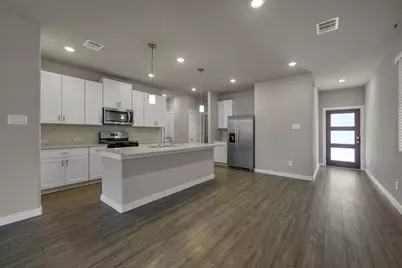 9522 Sugar Berry Drive, Conroe, TX 77385 - Photo 7