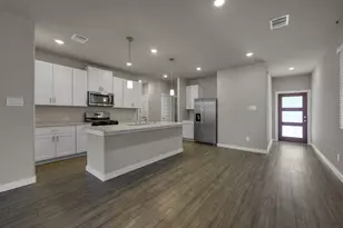 9522 Sugar Berry Dr, Conroe, TX 77385 - Photo 7