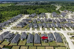 9522 Sugar Berry Dr, Conroe, TX 77385 - Photo 39