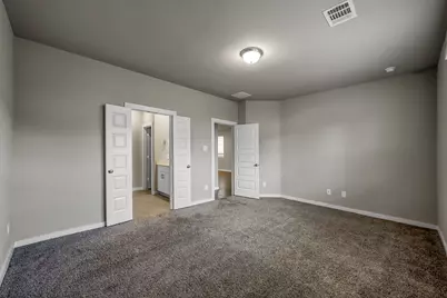 9522 Sugar Berry Drive, Conroe, TX 77385 - Photo 19