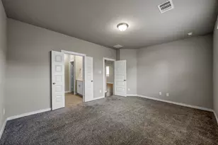 9522 Sugar Berry Dr, Conroe, TX 77385 - Photo 19