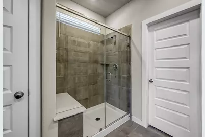 9522 Sugar Berry Drive, Conroe, TX 77385 - Photo 27