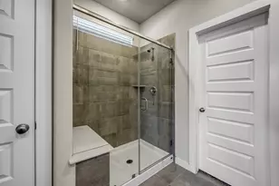 9522 Sugar Berry Dr, Conroe, TX 77385 - Photo 27