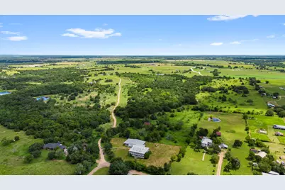 812 W Tobias Road, Ellinger, TX 78938 - Photo 15