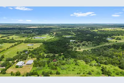 812 W Tobias Road, Ellinger, TX 78938 - Photo 19
