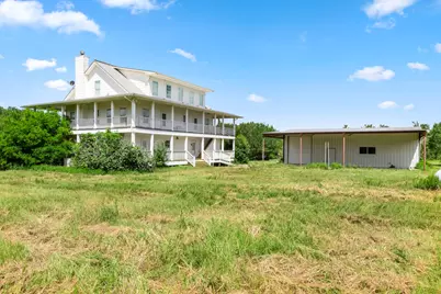 812 W Tobias Road, Ellinger, TX 78938 - Photo 7