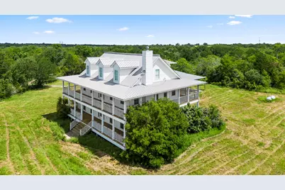 812 W Tobias Road, Ellinger, TX 78938 - Photo 3