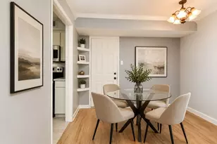 4633 Wild Indigo St, Houston, TX 77027 - Photo 3