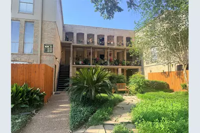 4633 Wild Indigo Street #552, Houston, TX 77027 - Photo 19