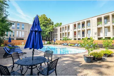 4633 Wild Indigo Street #552, Houston, TX 77027 - Photo 17
