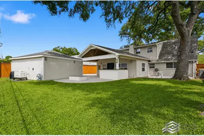 5951 Valkeith Drive, Houston, TX 77096 - Photo 5