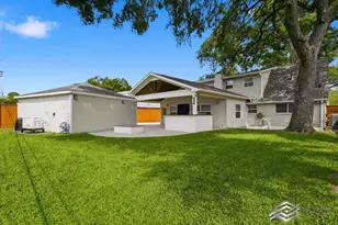 5951 Valkeith Dr, Houston, TX 77096 - Photo 5