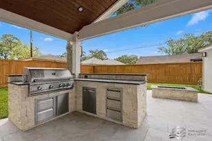 5951 Valkeith Dr, Houston, TX 77096 - Photo 3