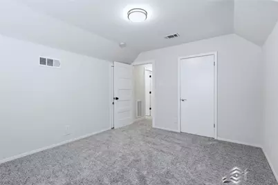 5951 Valkeith Drive, Houston, TX 77096 - Photo 35