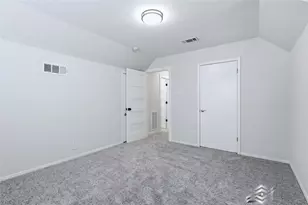 5951 Valkeith Dr, Houston, TX 77096 - Photo 35