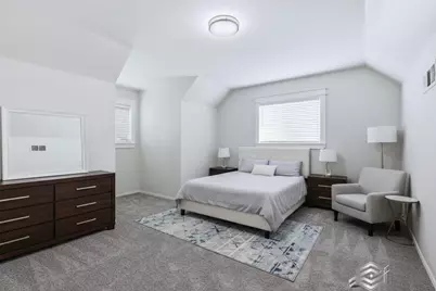 5951 Valkeith Drive, Houston, TX 77096 - Photo 31