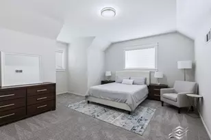 5951 Valkeith Dr, Houston, TX 77096 - Photo 31