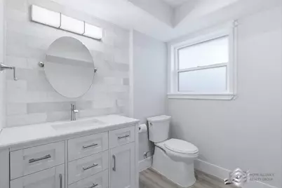 5951 Valkeith Drive, Houston, TX 77096 - Photo 23