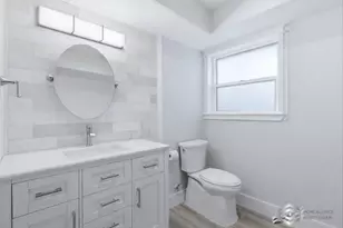 5951 Valkeith Dr, Houston, TX 77096 - Photo 23