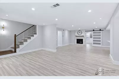 5951 Valkeith Drive, Houston, TX 77096 - Photo 11