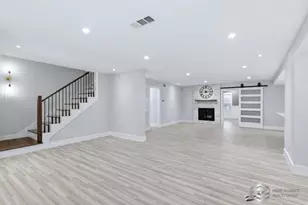 5951 Valkeith Dr, Houston, TX 77096 - Photo 11