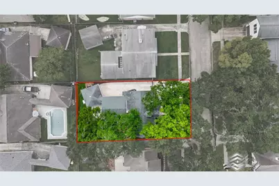 5951 Valkeith Drive, Houston, TX 77096 - Photo 37