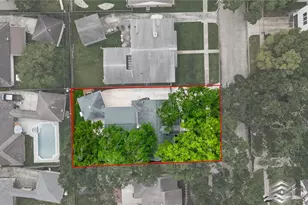 5951 Valkeith Dr, Houston, TX 77096 - Photo 37