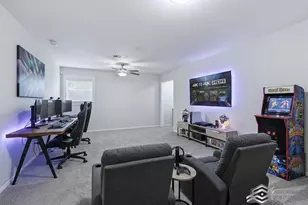 5951 Valkeith Dr, Houston, TX 77096 - Photo 29