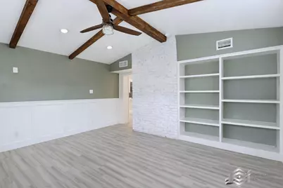 5951 Valkeith Drive, Houston, TX 77096 - Photo 21