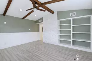 5951 Valkeith Dr, Houston, TX 77096 - Photo 21