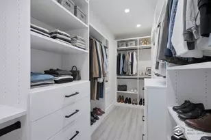 5951 Valkeith Dr, Houston, TX 77096 - Photo 27