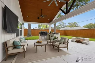 5951 Valkeith Dr, Houston, TX 77096 - Photo 7