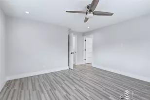 5951 Valkeith Dr, Houston, TX 77096 - Photo 25