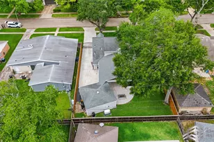 5951 Valkeith Dr, Houston, TX 77096 - Photo 39