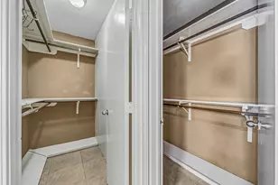 11510 Pagoda Dr, Houston, TX 77477 - Photo 15