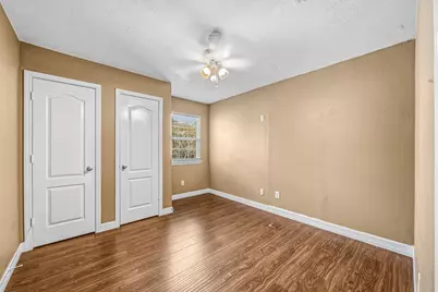 11510 Pagoda Drive, Houston, TX 77477 - Photo 21
