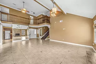 11510 Pagoda Dr, Houston, TX 77477 - Photo 1
