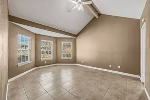 11510 Pagoda Dr, Houston, TX 77477 - Photo 11