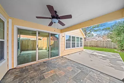11510 Pagoda Drive, Houston, TX 77477 - Photo 23