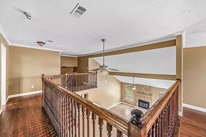 11510 Pagoda Drive, Houston, TX 77477 - Photo 19
