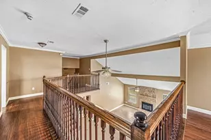 11510 Pagoda Dr, Houston, TX 77477 - Photo 19