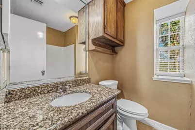 11510 Pagoda Drive, Houston, TX 77477 - Photo 17