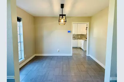 20257 Highway 35, Sweeny, TX 77480 - Photo 11